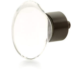 Schaub & Company 60 image-1