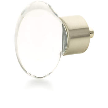 Schaub & Company cabinet knobs image-2