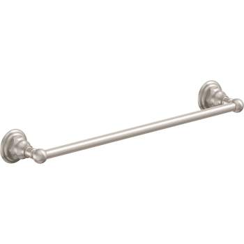 California Faucets 60-18 image-1