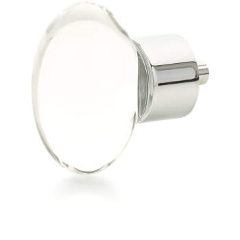 Schaub & Company cabinet knobs image-4