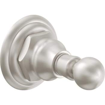 California Faucets 60-RH image-1