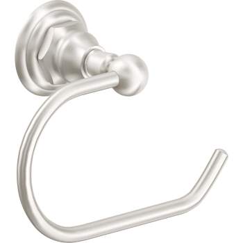 California Faucets 60-STP image-1