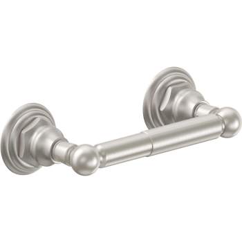 California Faucets 60-TP image-1