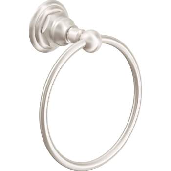California Faucets 60-TR image-1