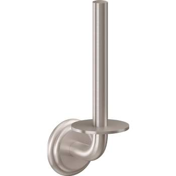 California Faucets 60-VTP image-1