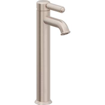 California Faucets 6001-2 image-1