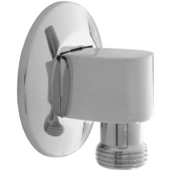 Jaclo 6001 image-1