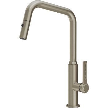 Gessi PF60544 image-1