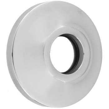 Jaclo 6006 image-1