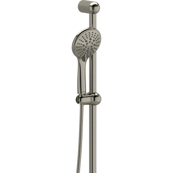 Riobel hand showers image-2