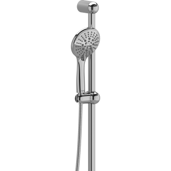 Riobel 6006 image-1