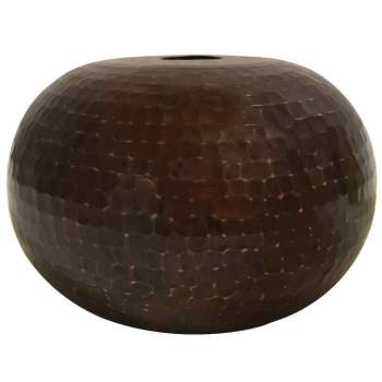 Premier Copper SH-L600DB image-1