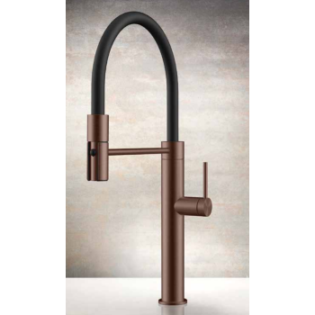 Gessi PF60120 image-1