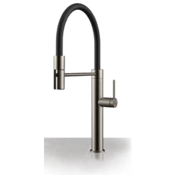 Gessi faucets image-2