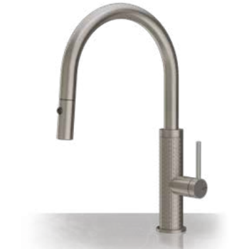 Gessi PF60124 image-1