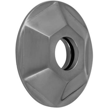 Jaclo 6017 image-1
