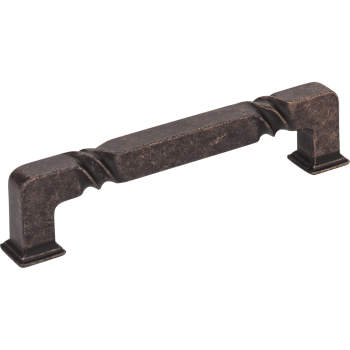 Jeffrey Alexander cabinet pulls image-4