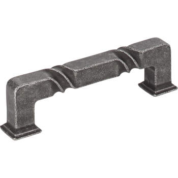 Jeffrey Alexander cabinet pulls image-4