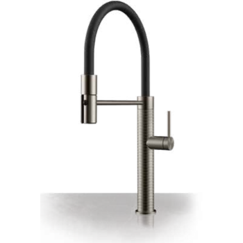 Gessi PF60220 image-1