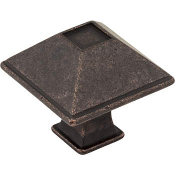 Jeffrey Alexander cabinet knobs image-2