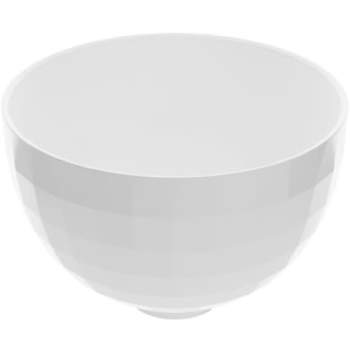MTI 602 image-1