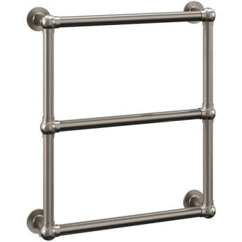 ICO towel warmers image-4