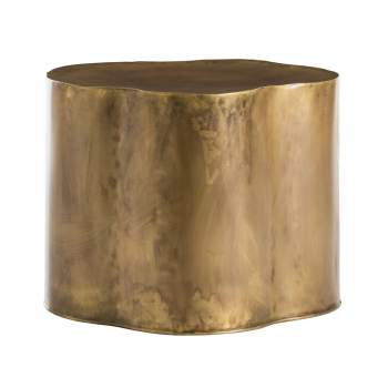 Arteriors 6034 image-1