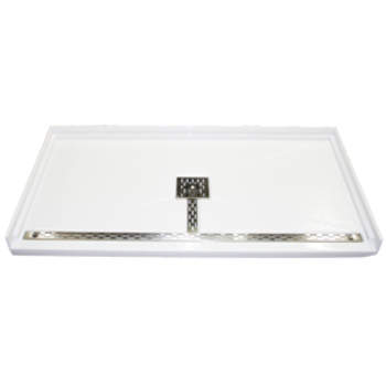 MTI SB6042BF image-1