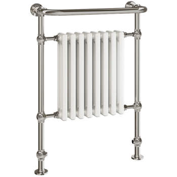 ICO towel warmers image-4