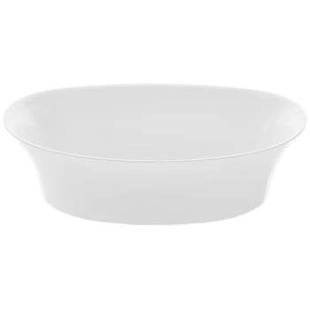 MTI 606 image-1