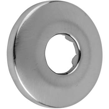 Jaclo 6080 image-1