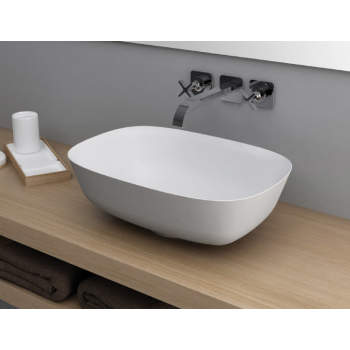 MTI 609 image-1