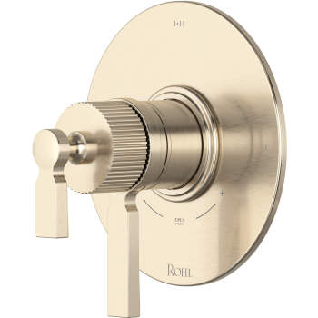 Rohl TAD23W1 image-5