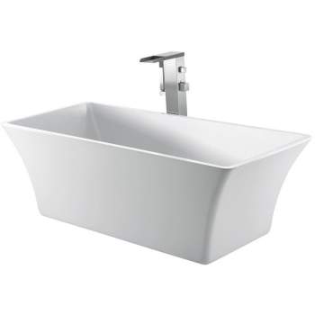 Barclay ATCRECN60FIG image-1