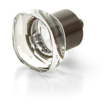 Schaub & Company 61 image-1