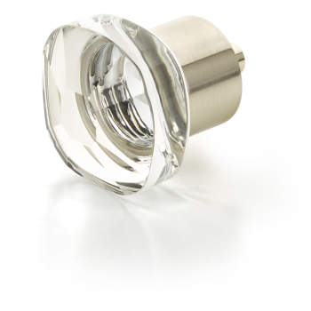 Schaub & Company cabinet knobs image-2