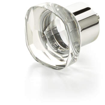 Schaub & Company cabinet knobs image-4
