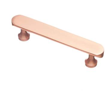 Colonial Bronze 612-3 image-1