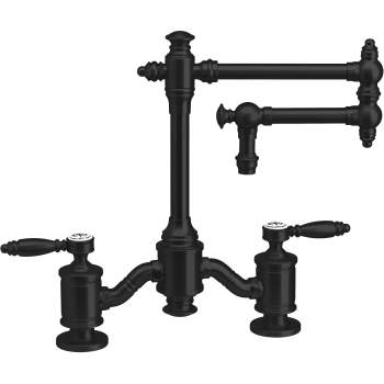 Waterstone 6100-12 image-3