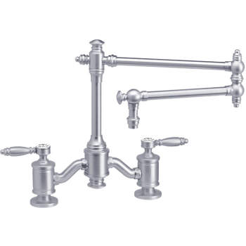 Waterstone faucets image-6