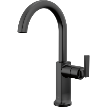 Brizo 61006LF image-7