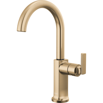 Brizo 61006LF image-3