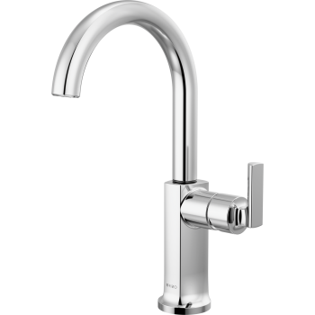 Brizo 61006LF image-9