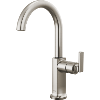 Brizo 61006LF image-5