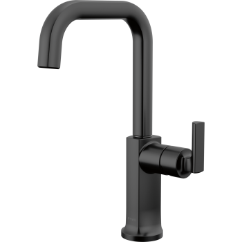 Brizo 61007LF image-5