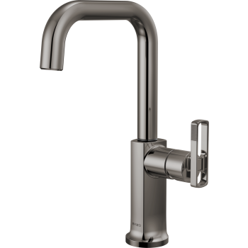 Brizo 61007LF image-9