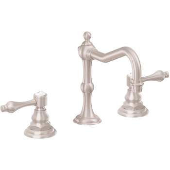 California Faucets 6102 image-3