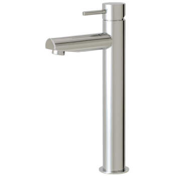 Aquabrass 61020 image-1
