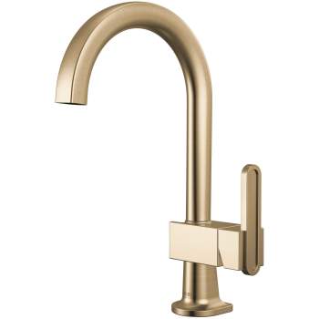 Brizo faucets image-6