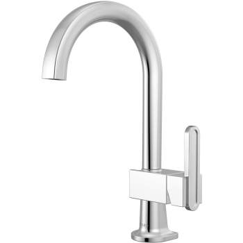 Brizo 61022LF image-9